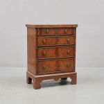 574260 Chest of drawers